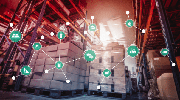 Supply Chain Disruptions